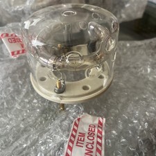 Norman FQ5 Flash Tube Lampadina Lampada FQ5 FQ-5-UV