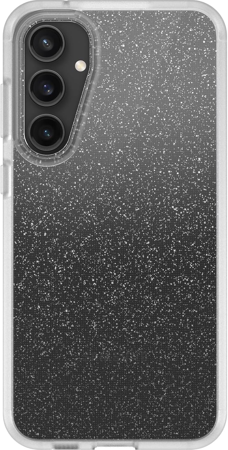 OtterBox Sleek Series Case Samsung Galaxy S23 FE Shockproof Drop Proof New