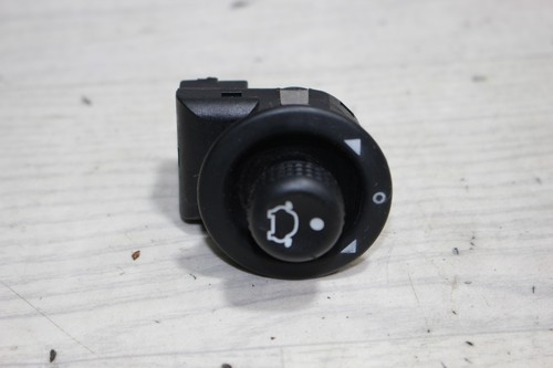 Spiegelschalter Spiegelverstellung 93BG17B676BB Ford KA Street Bj,03