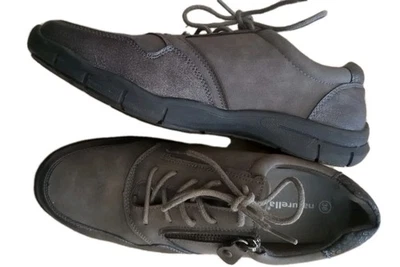Damen Slipper Halbschuhe Von Naturella Größe 38.Neuwertig - Bild 1 von 4