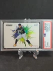 2025 Prizm Paul Skenes Color Blast #5 PSA GEM MINT 10 CASE HIT SSP 🔥 🔥