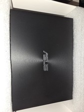 ASUS ZenDrive SDRW-08U7M-U USB externer DVD Brenner