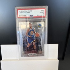 Case Breaking ROI Report for Every 2012 Topps Baseball Product 8