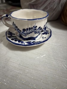 Delft Cup | eBay