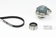 Kit de distribution Lancia Y10