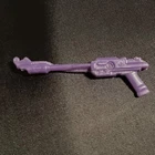 Vintage GI Joe Cobra Sludge Viper 1991 Weapon Accessory Original Hasbro