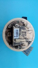 Carburateur Citroen BERLINGO