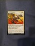 Ajani's Response - 0006 - Secrets of Strixhaven SOS - NM/M MTG