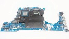 For HP 15-DH TPN-C143 Motherboard L97096-601 LA-J662P SRH8Q I7 10750H RTX2070 8G