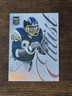 2024 San Diego Chargers Kellen Winslow Panini Donruss Elite ELITIST #3