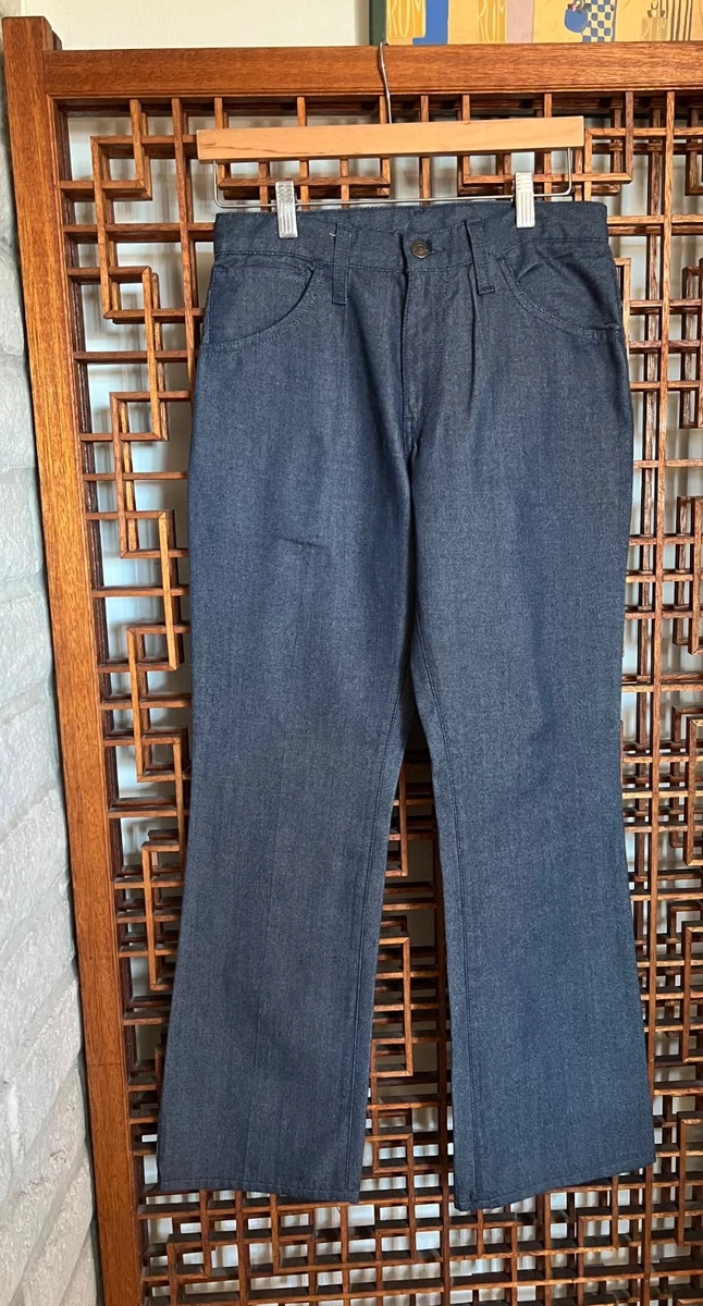 36 Inseam Vintage Pants for Men for sale | eBay