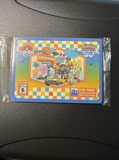Paradise Resort [World Championships 2025] #SV-P Prices | Pokemon