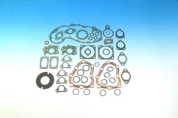 Juego completo de juntas James Gasket Motor 40-73 JGI-17026-40 /DS173356 DS-173356 Foto 2 de 4