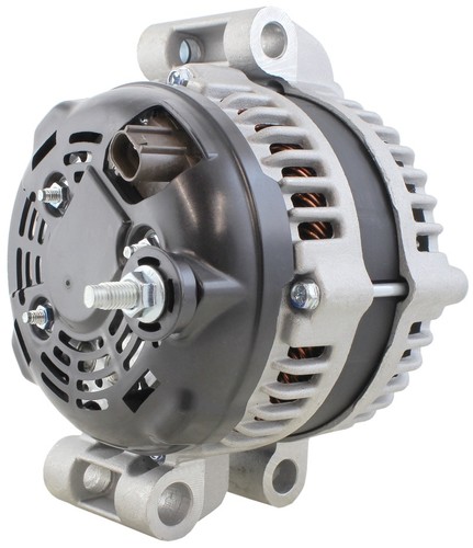 Alternator For Dodge Charger V6 2.7L 2006-2007 & V8 5.7L 2006-2007 / 6.1L 2006 - Picture 4 of 4