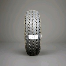 For Trailers Only 185 R14C Cheng Shin 8mm (9735)Fitting Doncaster