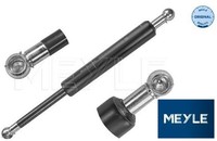 Meyle 5409100003 Gasfeder FüR Koffer-/Laderaum Gasfeder GasdäMpfer FüR Volvo