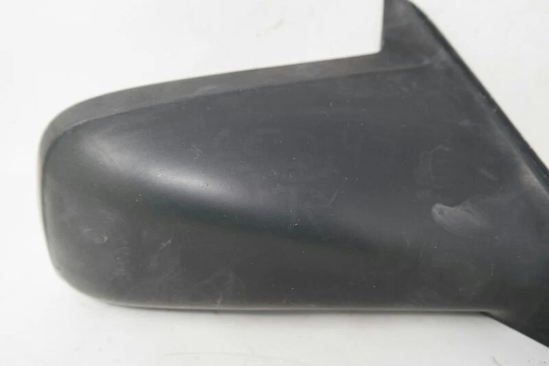 86 87 88 89 90 91 SKYLARK DRIVER LEFT SIDE VIEW MIRROR CABLE - Image 2 of 4