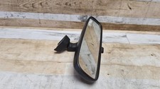 Retroviseur intérieur Citroen C-CROSSER