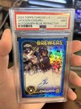 2024 Topps Chrome Baseball Checklist Guide in-content 15