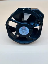 ETRI Model 148VK 148KV0281030  