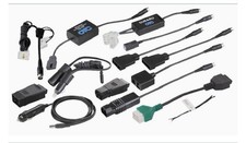 OTC OTC-3421-94 Tools USA Asian Cable Kit (Ca...