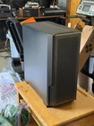AMD Ryzen 9 9950X3D, 64gb DDR5, 3090 RTX FTW 24gb, 4TB 9100 Pro SSD, Gaming PC