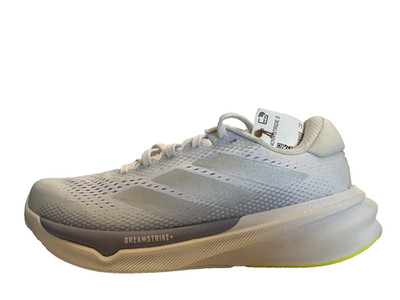 adidas Women's Supernova Running Shoes UK 5 US 6.5 EU 38 REF 1355+