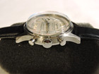 Longines Wittnauer Geneve Professional 14Y Landeron 248 Chronograph Telem 1 mile — photo 3