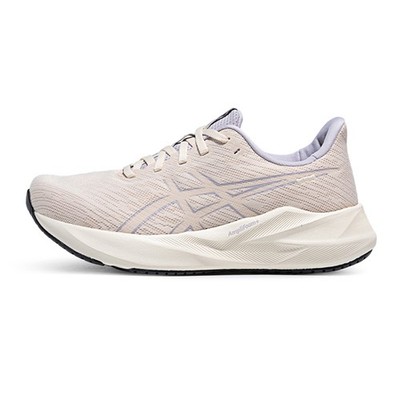 ASICS VERSABLAST 4 Low top Sports Running Shoes Womens 1012B958-251