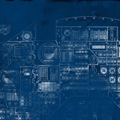 Blueneck - Epilogue [New CD] Digipack Packaging