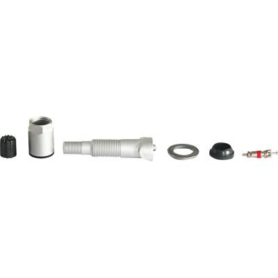KS TOOLS 149.1021 Tyre Pressure Control System