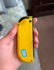 Nintendo Switch Fortnite Peely Yellow Joy-Con (Right) – NEW — photo 2