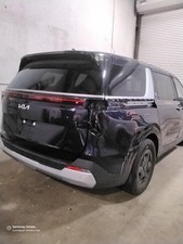 2022-2025 Kia Carnival Alternator Generator 37300-3NFA0