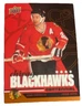 Stan Mikita -2025-26 Upper Deck Blackhawks Centennial Set - Bronze Parallel #19