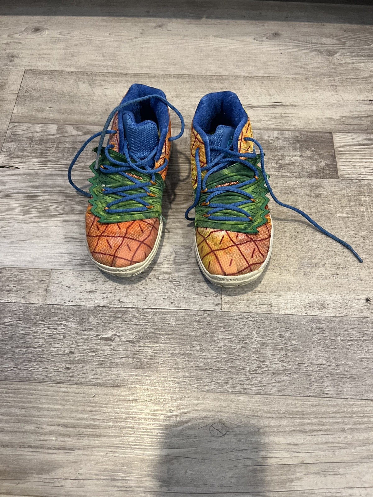 Size 1y Cj7227-800