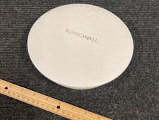 SonicWall SonicWave 432i APL43-0C3 Access Point Unit Only 