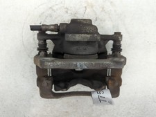 2008-2014 Mini Cooper Front Driver Left Brake Caliper YUSOT