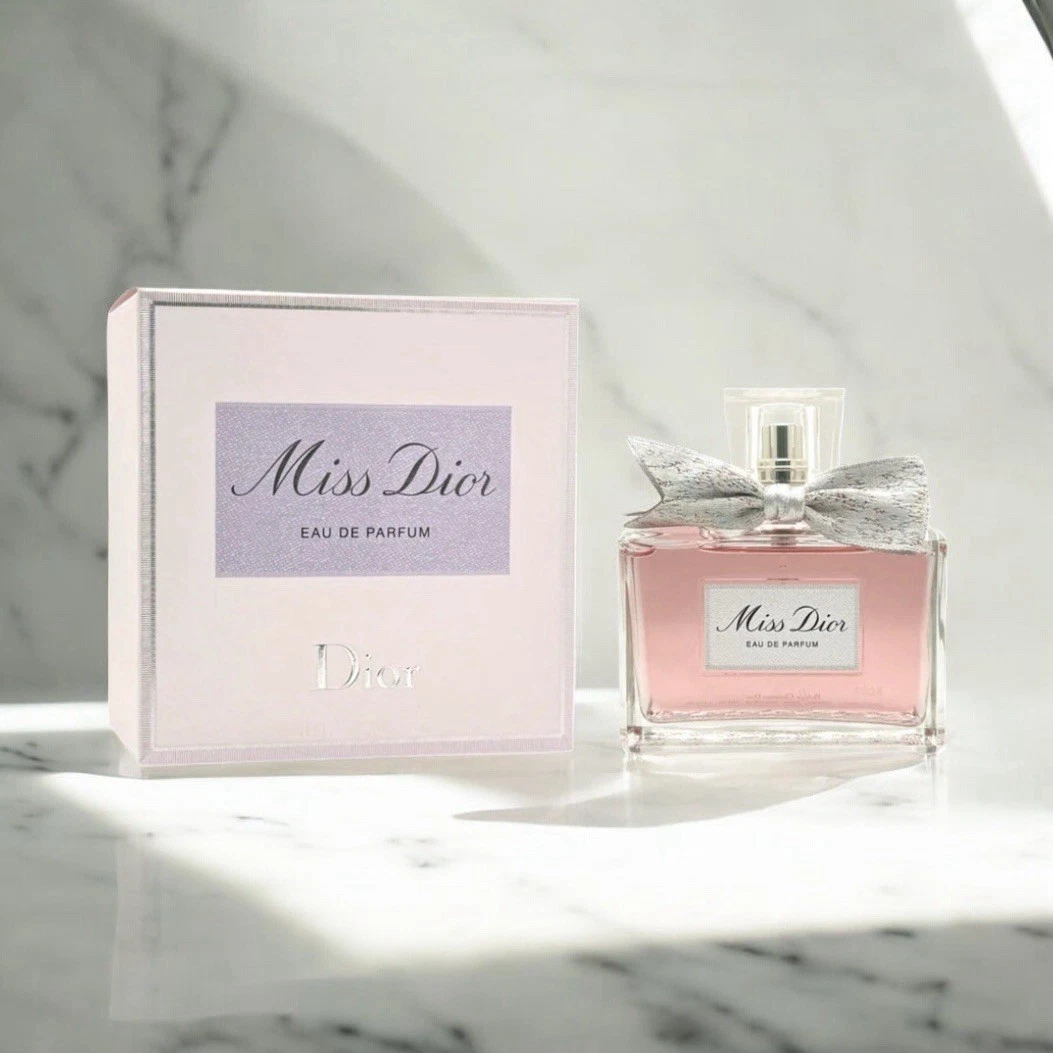 Dior Miss Dior Fragrances for sale | eBay