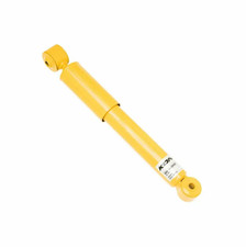 KONI Sport Rear Shock Absorber Fits 2011-2016 Hyundai Veloster - 8040 1411Sport