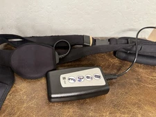 SJM Device EON Mini Charging System Model 3722