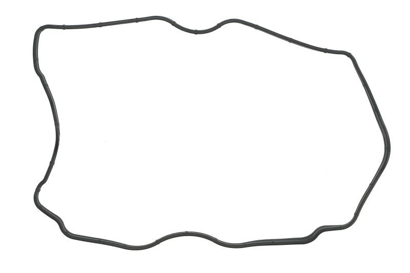 Joint de cache-culbuteurs REINZ 71-53996-00 pour stopper fuite huile culasse