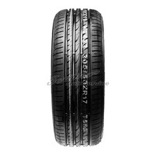 4x 205/50 R17 93W Sommer-Reifen Nexen N-Fera SU-4 | 718953