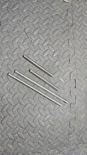 Record 405 Plane. Long and Short Rods. Spare Parts. Made in England.