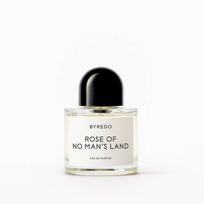 Byredo 100ml Eau De Parfum Unisex 3.3oz.