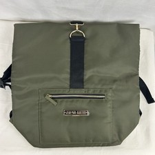 Las mejores ofertas en Bolsas de poliéster Jean Paul Gaultier para