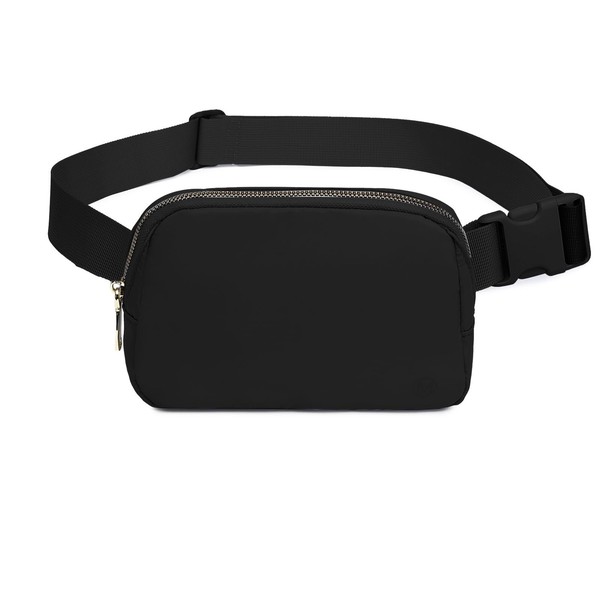 Bauchtasche Miss Lulu Damen Wasserdicht HüFttasche Sport Outdoor Reisen Tasche-image