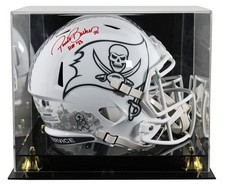 Bucs Ronde Barber 