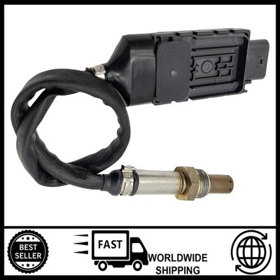 Für Ford Transit Connect Tourneo Nox Sensor, Harnstoff Einspritzpumpe 2552693
