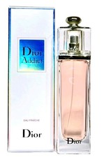 Dior Addict 2 Eau Fraiche Dior perfume - a fragrance for women 2009