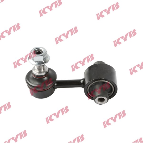 KYB Koppelstange Stabilisator KSLR4118 Stahl FüR Hyundai I30 PDE PD Pden Kona OS-image